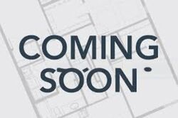 Caldecott Hill Estate (D11), Detached #464634001